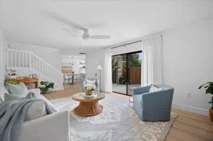 2029 20th Ct, Jupiter, FL 33477 - Photo 6