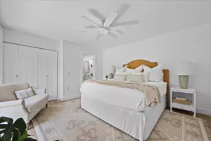 2029 20th Ct, Jupiter, FL 33477 - Photo 14