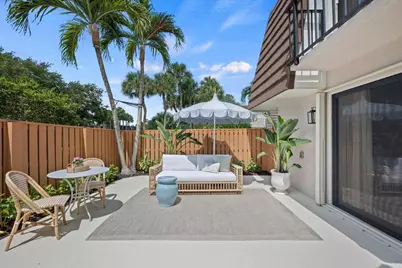 2029 20th Court, Jupiter, FL 33477 - Photo 1