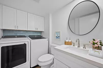 2029 20th Court, Jupiter, FL 33477 - Photo 22