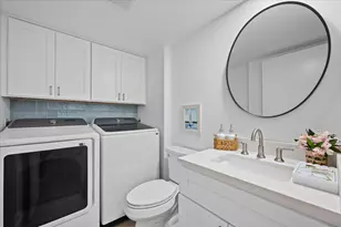 2029 20th Ct, Jupiter, FL 33477 - Photo 22