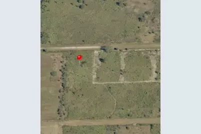 18188 NW 268th Street, Okeechobee, FL 34972 - Photo 1