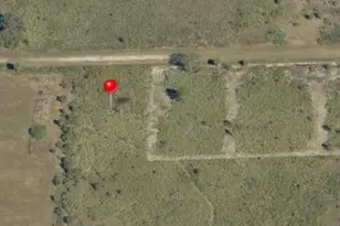 18188 NW 268th St, Okeechobee, FL 34972 - Photo 1
