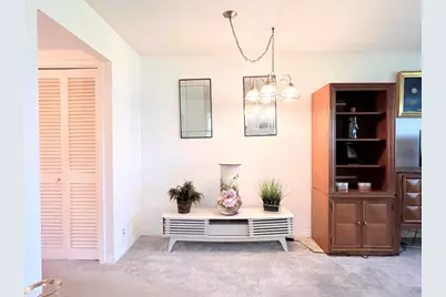 320 Horizons #103, Boynton Beach, FL 33435 - Photo 4