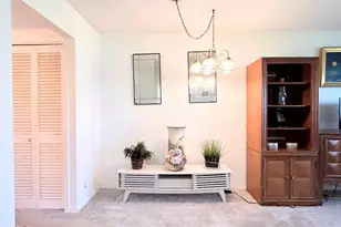 320 Horizons, Boynton Beach, FL 33435 - Photo 4
