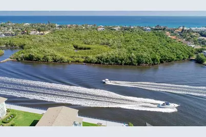 320 Horizons #103, Boynton Beach, FL 33435 - Photo 28
