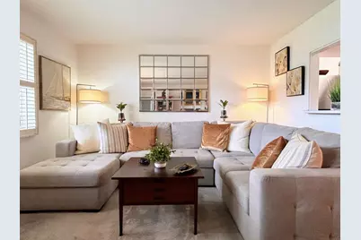 320 Horizons #103, Boynton Beach, FL 33435 - Photo 2