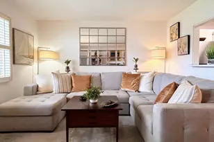 320 Horizons, Boynton Beach, FL 33435 - Photo 2