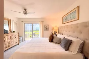 320 Horizons, Boynton Beach, FL 33435 - Photo 8