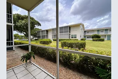 320 Horizons #103, Boynton Beach, FL 33435 - Photo 14