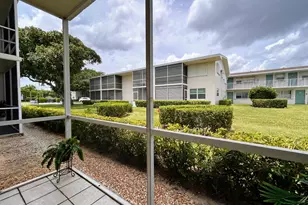 320 Horizons, Boynton Beach, FL 33435 - Photo 14