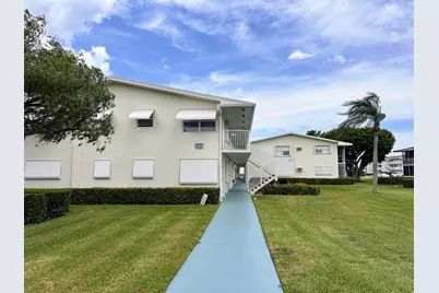 320 Horizons #103, Boynton Beach, FL 33435 - Photo 16