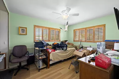 2621 Barkley Drive W #A, West Palm Beach, FL 33415 - Photo 10