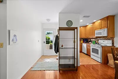 2621 Barkley Drive W #A, West Palm Beach, FL 33415 - Photo 6