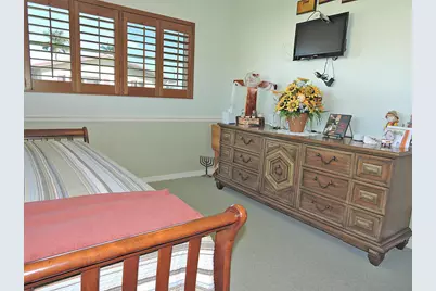 2621 Barkley Drive W #A, West Palm Beach, FL 33415 - Photo 6
