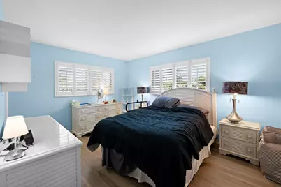 2621 Barkley Drive W #A, West Palm Beach, FL 33415 - Photo 8