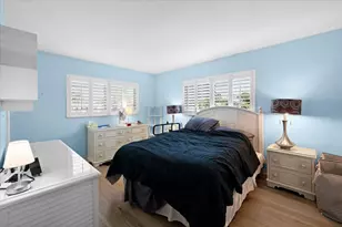 2621 Barkley Dr W, West Palm Beach, FL 33415 - Photo 8