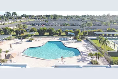 2621 Barkley Drive W #A, West Palm Beach, FL 33415 - Photo 22