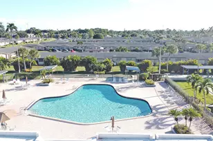 2621 Barkley Dr W, West Palm Beach, FL 33415 - Photo 22