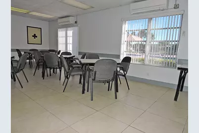 2621 Barkley Drive W #A, West Palm Beach, FL 33415 - Photo 30