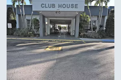 2621 Barkley Drive W #A, West Palm Beach, FL 33415 - Photo 32