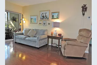 2621 Barkley Drive W #A, West Palm Beach, FL 33415 - Photo 16