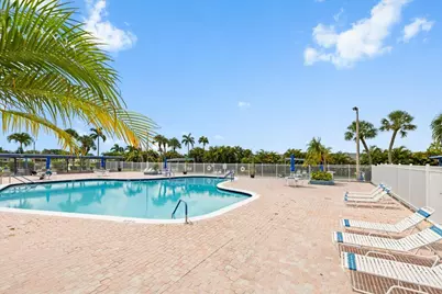 2621 Barkley Drive W #A, West Palm Beach, FL 33415 - Photo 18