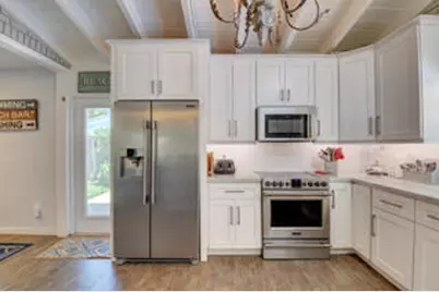 521 NW 14th Street, Delray Beach, FL 33444 - Photo 12