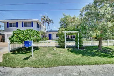 521 NW 14th Street, Delray Beach, FL 33444 - Photo 1