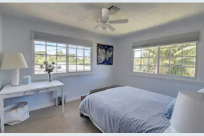 521 NW 14th Street, Delray Beach, FL 33444 - Photo 20