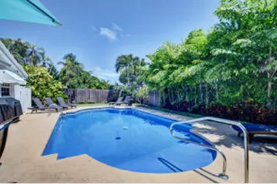 521 NW 14th Street, Delray Beach, FL 33444 - Photo 4