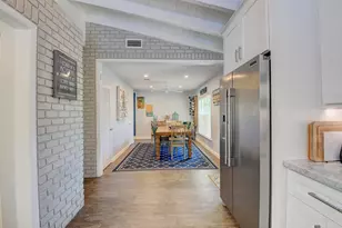 521 NW 14th St, Delray Beach, FL 33444 - Photo 16