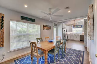 521 NW 14th Street, Delray Beach, FL 33444 - Photo 14