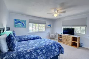 521 NW 14th St, Delray Beach, FL 33444 - Photo 20