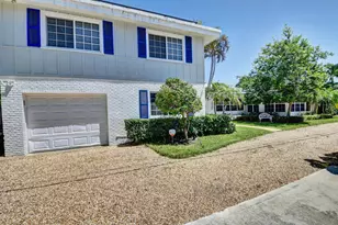 521 NW 14th St, Delray Beach, FL 33444 - Photo 4
