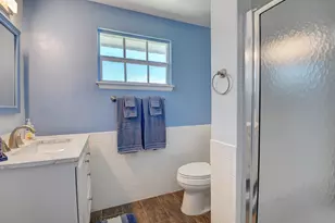 521 NW 14th St, Delray Beach, FL 33444 - Photo 24