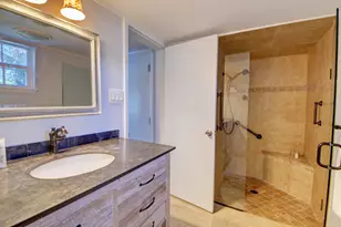 521 NW 14th St, Delray Beach, FL 33444 - Photo 26