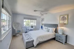 521 NW 14th St, Delray Beach, FL 33444 - Photo 22
