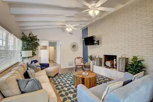 521 NW 14th St, Delray Beach, FL 33444 - Photo 10