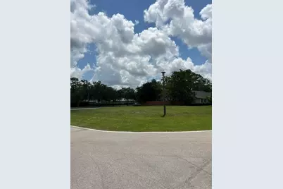 1094 Primrose Lane, Wellington, FL 33414 - Photo 2