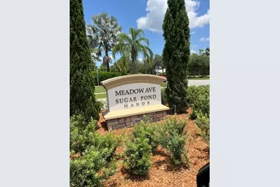 1094 Primrose Lane, Wellington, FL 33414 - Photo 6
