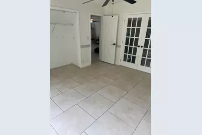 8586 NW 23rd Manor #W, Coral Springs, FL 33065 - Photo 34