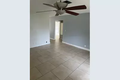 8586 NW 23rd Manor #W, Coral Springs, FL 33065 - Photo 18