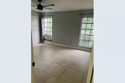 8586 NW 23rd Manor #W, Coral Springs, FL 33065 - Photo 20