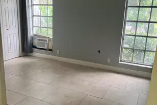8586 NW 23rd Manor, Coral Springs, FL 33065 - Photo 20