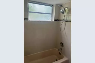 8586 NW 23rd Manor #W, Coral Springs, FL 33065 - Photo 32