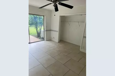 8586 NW 23rd Manor #W, Coral Springs, FL 33065 - Photo 24