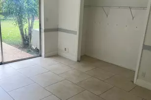 8586 NW 23rd Manor, Coral Springs, FL 33065 - Photo 24