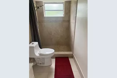 8586 NW 23rd Manor #W, Coral Springs, FL 33065 - Photo 22
