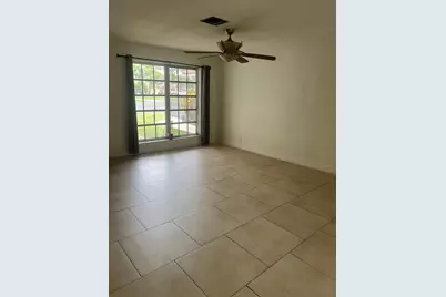 8586 NW 23rd Manor #W, Coral Springs, FL 33065 - Photo 14
